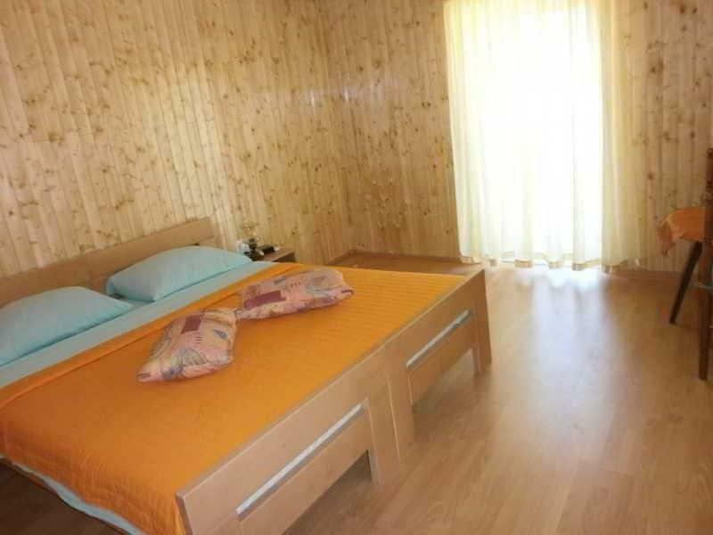 Apartments Neno Корчула Екстер'єр фото